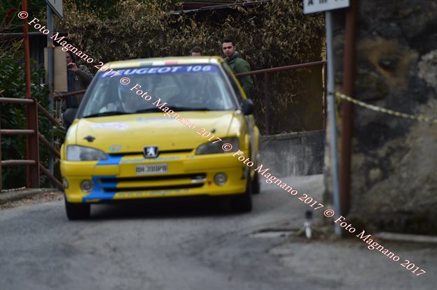 DSC_5139.JPG